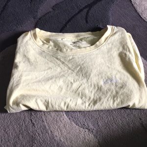 T shirt